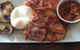 Main Fish & Chips Kebabs - thumb 0