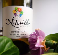 Merilba Estate Wines - Tweed Heads Accommodation