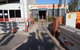 Moda Kitchen And Bar - thumb 0