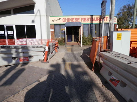 Moda Kitchen And Bar - Tweed Heads Accommodation 0