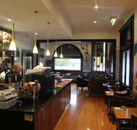 Table 48 - Tweed Heads Accommodation