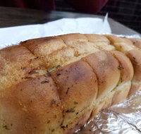 Bubba Pizza - Aldgate - Tweed Heads Accommodation