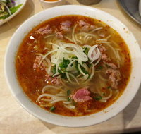 Dong Ba