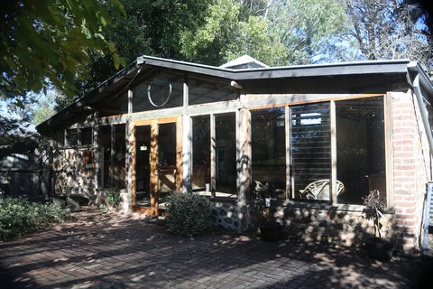 Joadja Estate - Tweed Heads Accommodation 2
