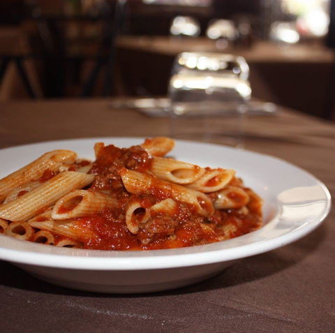 Mama Mia's Pizzeria - Tweed Heads Accommodation 0
