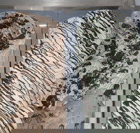 Man on the Bike Pizza