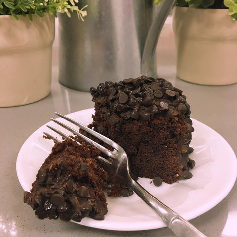Michel's Patisserie And Cafe - Mascot - Tweed Heads Accommodation 0