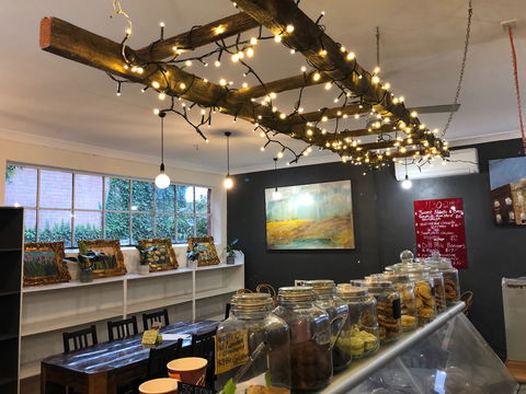 Noodle Box - Gawler South - Tweed Heads Accommodation 0