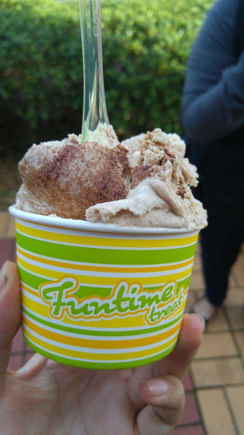 SI Gelato Bar - Tweed Heads Accommodation 0