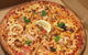 St Loui's Pizza & Pasta - thumb 0