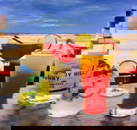 Sunny Hill Distillery - Tweed Heads Accommodation