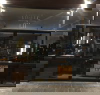 Taste and Co. - Tweed Heads Accommodation