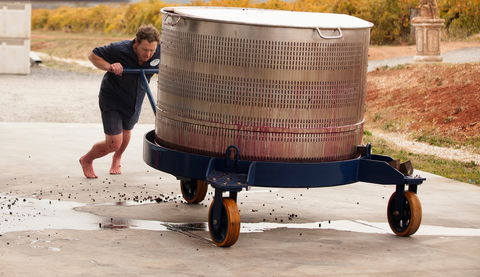 Tomfoolery Wines - Tweed Heads Accommodation 1