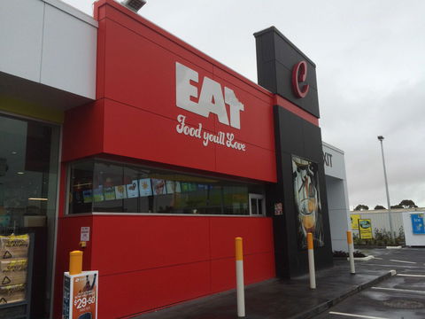 C Coffee - Cavan - Tweed Heads Accommodation 0