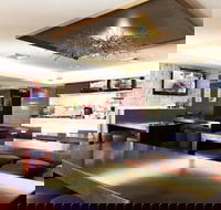 Colonial Hotel - Tweed Heads Accommodation