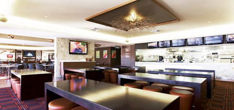 Colonial Hotel - Tweed Heads Accommodation 0