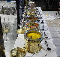 Lahori Dhaba