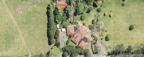 Linton Gardens - Tweed Heads Accommodation 0