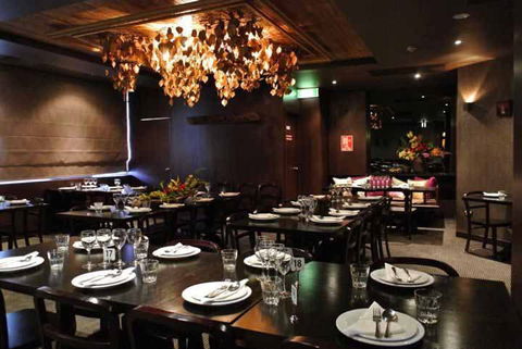 Mp Thai Rose - Tweed Heads Accommodation 0