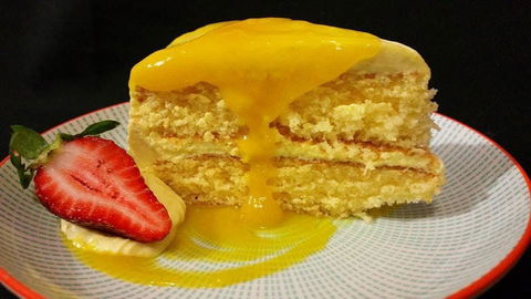 Seddon Fish 'N' Chips Shop - Tweed Heads Accommodation 0