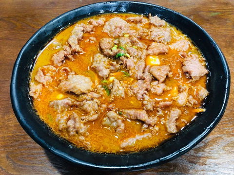 Alleyway Kitchen - Tweed Heads Accommodation 0