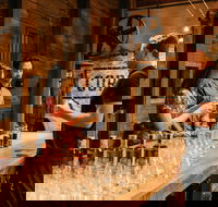 Corowa Whisky and Chocolate - Tweed Heads Accommodation