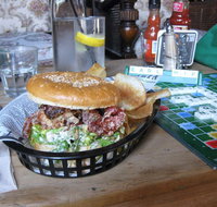 Grain Store Craft Beer Cafe - Tweed Heads Accommodation