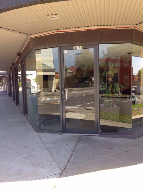 Henry St Brewhouse - Tweed Heads Accommodation 0