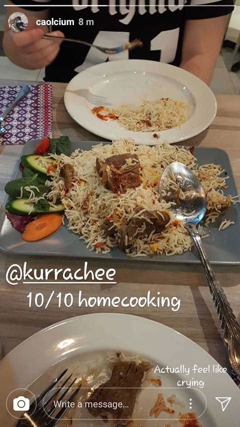 Kurrachee - Tweed Heads Accommodation 0