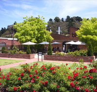 Lobethal Bierhaus Restaurant - Tweed Heads Accommodation