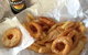 Mount Lawley Fish & Chips - thumb 0