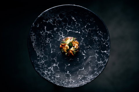 Navi - Tweed Heads Accommodation 0