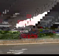 Pizza Express Riverton - Tweed Heads Accommodation