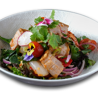 Chong Co Thai Restaurant and Bar Gold Coast - Tweed Heads Accommodation