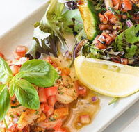Crento Italian Glebe - Tweed Heads Accommodation