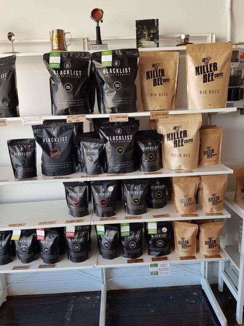 Shanghai Flavour Restaurant - Tweed Heads Accommodation 0