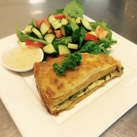 Starbucks - Woolloongabba - Tweed Heads Accommodation 0