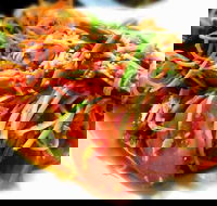 Thai La-Ong - Werrington County - Tweed Heads Accommodation