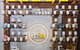 The Rabbit Hole Organic Tea Bar - thumb 0
