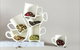 The Rabbit Hole Organic Tea Bar - thumb 2
