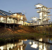 Frank's Cakes - Tweed Heads Accommodation
