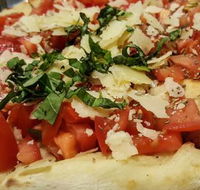 Gusto Ristorante - Tweed Heads Accommodation
