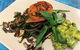 Yellow Belly Cafe - thumb 13