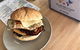 Yellow Belly Cafe - thumb 3