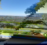 Hardy's Verandah Restaurant