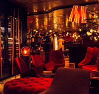 Penfolds Magill Estate Restaurant - Tweed Heads Accommodation