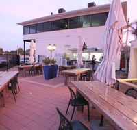 Pier One - Tweed Heads Accommodation