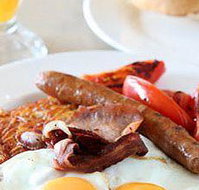 City Extra-Circular Quay - Tweed Heads Accommodation