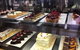 Jim Wong Restaurant - thumb 11