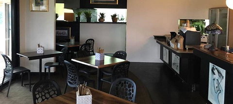Jim Wong Restaurant - Tweed Heads Accommodation 3